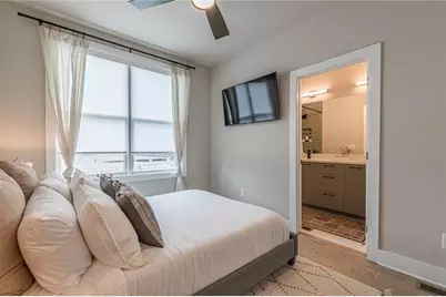 699 Vidalia Lane NW, Atlanta, GA 30318 - Photo 53