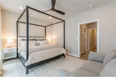 699 Vidalia Lane NW, Atlanta, GA 30318 - Photo 29