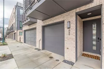 699 Vidalia Lane NW, Atlanta, GA 30318 - Photo 69