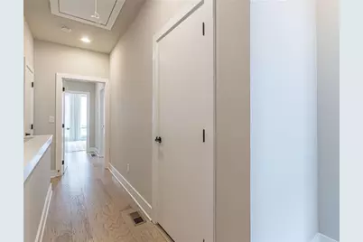 699 Vidalia Lane NW, Atlanta, GA 30318 - Photo 49