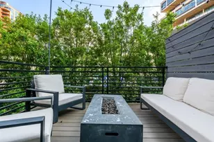 699 Vidalia Ln NW, Atlanta, GA 30318 - Photo 19