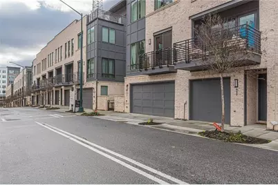 699 Vidalia Lane NW, Atlanta, GA 30318 - Photo 67