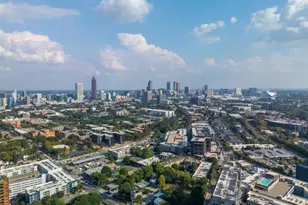 699 Vidalia Ln NW, Atlanta, GA 30318 - Photo 5