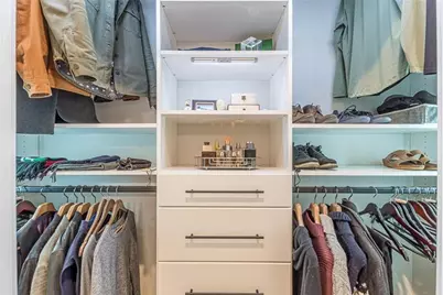 699 Vidalia Lane NW, Atlanta, GA 30318 - Photo 45