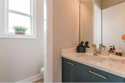 699 Vidalia Lane NW, Atlanta, GA 30318 - Photo 19