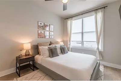 699 Vidalia Lane NW, Atlanta, GA 30318 - Photo 55