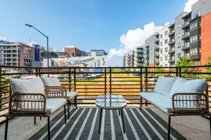 699 Vidalia Ln NW, Atlanta, GA 30318 - Photo 33