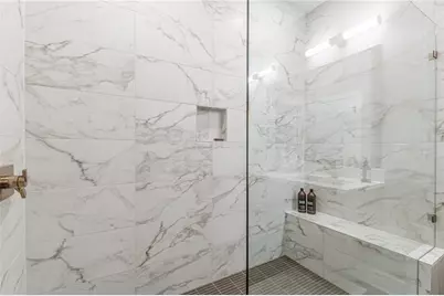 699 Vidalia Lane NW, Atlanta, GA 30318 - Photo 37