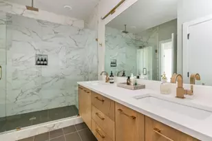 699 Vidalia Ln NW, Atlanta, GA 30318 - Photo 45