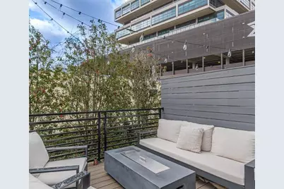 699 Vidalia Lane NW, Atlanta, GA 30318 - Photo 27