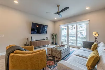 699 Vidalia Lane NW, Atlanta, GA 30318 - Photo 7