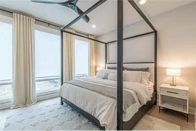 699 Vidalia Lane NW, Atlanta, GA 30318 - Photo 31