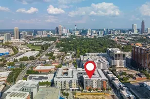 699 Vidalia Ln NW, Atlanta, GA 30318 - Photo 3