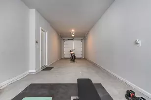 699 Vidalia Ln NW, Atlanta, GA 30318 - Photo 51