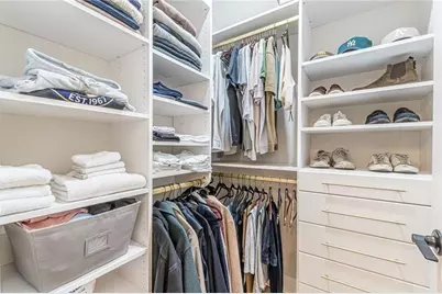 699 Vidalia Lane NW, Atlanta, GA 30318 - Photo 43