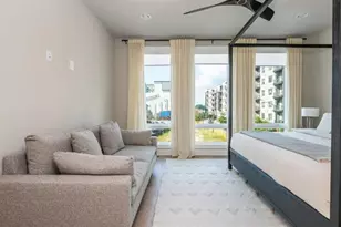 699 Vidalia Ln NW, Atlanta, GA 30318 - Photo 47