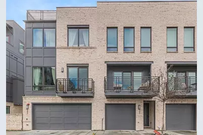 699 Vidalia Lane NW, Atlanta, GA 30318 - Photo 1