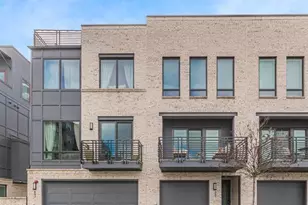 699 Vidalia Ln NW, Atlanta, GA 30318 - Photo 1