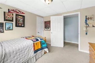 2744 Pinestream Dr NE, Marietta, GA 30068 - Photo 39