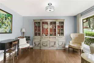 2744 Pinestream Dr NE, Marietta, GA 30068 - Photo 11