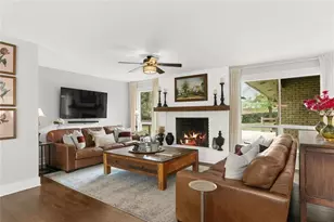 2744 Pinestream Dr NE, Marietta, GA 30068 - Photo 7