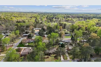 2744 Pinestream Drive NE, Marietta, GA 30068 - Photo 55