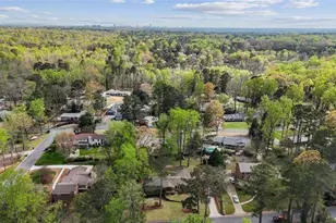 2744 Pinestream Dr NE, Marietta, GA 30068 - Photo 55