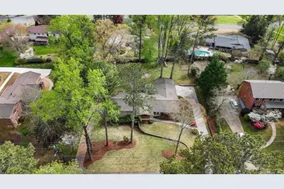 2744 Pinestream Drive NE, Marietta, GA 30068 - Photo 53