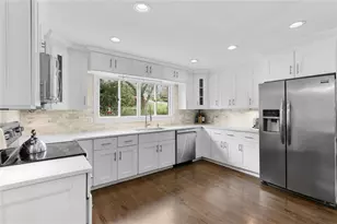 2744 Pinestream Dr NE, Marietta, GA 30068 - Photo 13