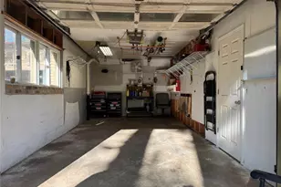 2744 Pinestream Dr NE, Marietta, GA 30068 - Photo 47