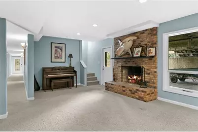 2744 Pinestream Drive NE, Marietta, GA 30068 - Photo 29