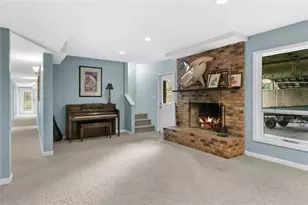 2744 Pinestream Dr NE, Marietta, GA 30068 - Photo 29