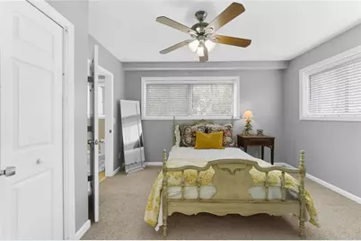 2744 Pinestream Drive NE, Marietta, GA 30068 - Photo 33