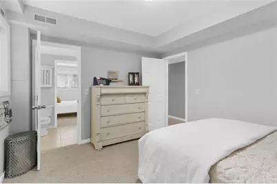 2744 Pinestream Drive NE, Marietta, GA 30068 - Photo 37