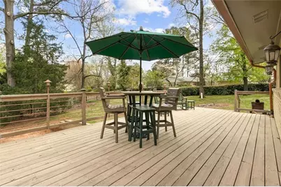 2744 Pinestream Drive NE, Marietta, GA 30068 - Photo 41