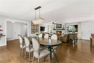 2744 Pinestream Dr NE, Marietta, GA 30068 - Photo 9