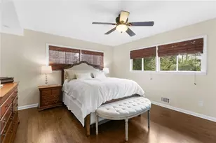 2744 Pinestream Dr NE, Marietta, GA 30068 - Photo 19