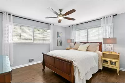 2744 Pinestream Drive NE, Marietta, GA 30068 - Photo 23