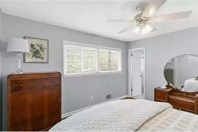 2744 Pinestream Drive NE, Marietta, GA 30068 - Photo 27