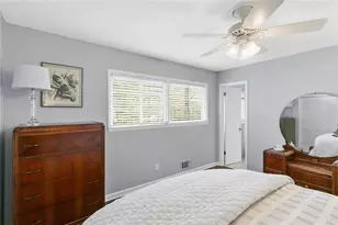 2744 Pinestream Dr NE, Marietta, GA 30068 - Photo 27