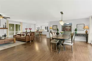 2744 Pinestream Dr NE, Marietta, GA 30068 - Photo 5