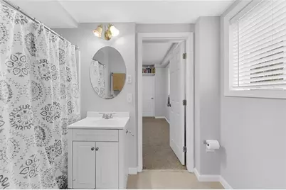 2744 Pinestream Drive NE, Marietta, GA 30068 - Photo 35