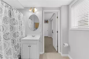 2744 Pinestream Dr NE, Marietta, GA 30068 - Photo 35