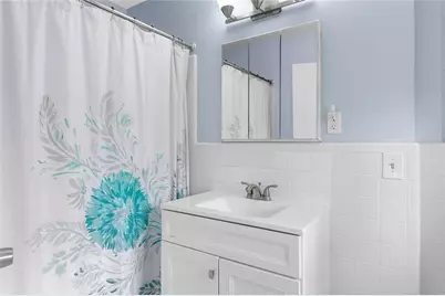 2744 Pinestream Drive NE, Marietta, GA 30068 - Photo 25