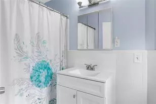 2744 Pinestream Dr NE, Marietta, GA 30068 - Photo 25