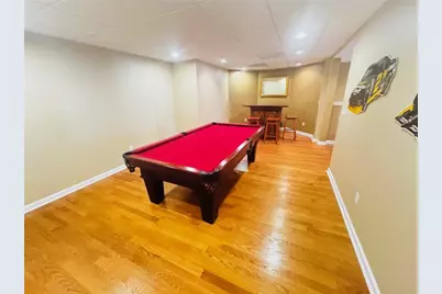 810 River Cove Drive, Dacula, GA 30019 - Photo 43