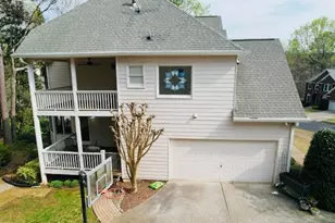 810 River Cove Dr, Dacula, GA 30019 - Photo 3