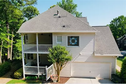 810 River Cove Drive, Dacula, GA 30019 - Photo 5