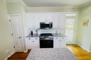 810 River Cove Dr, Dacula, GA 30019 - Photo 19