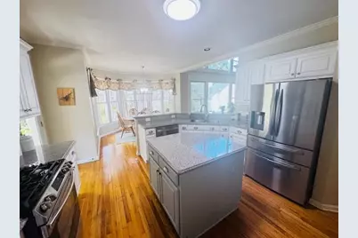 810 River Cove Drive, Dacula, GA 30019 - Photo 15